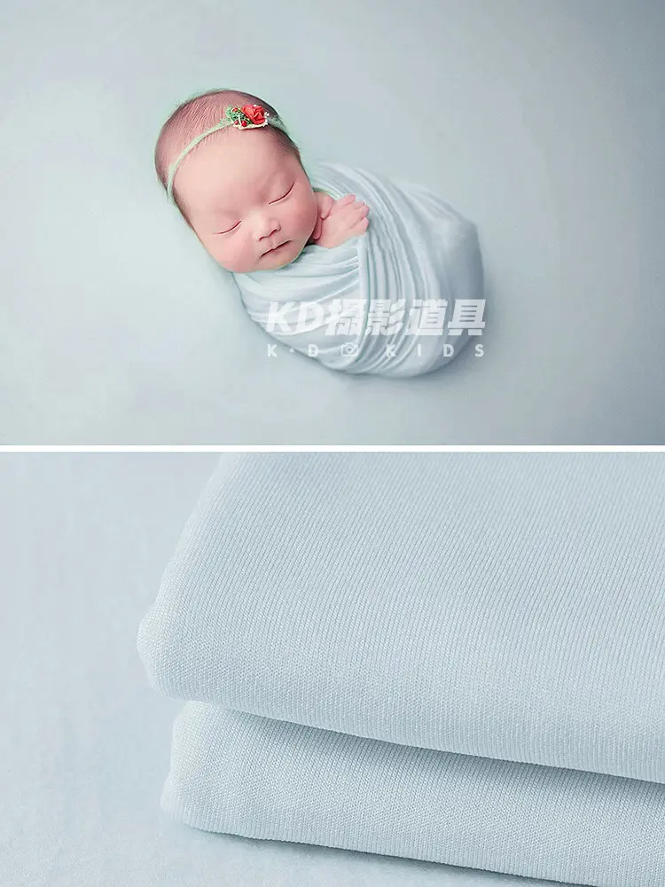Blanket(160x170cm)